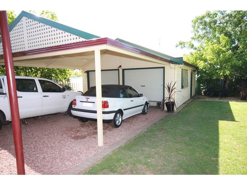 15 High Street, Tamworth NSW 2340