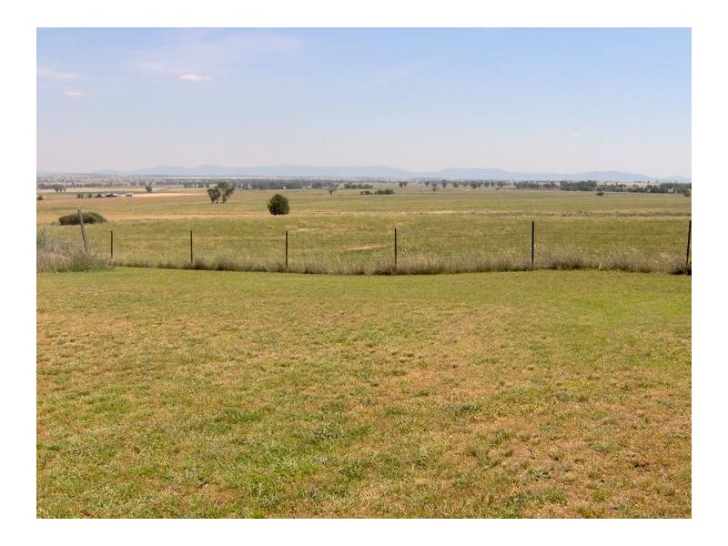 279 Top Somerton Road, Attunga NSW 2345