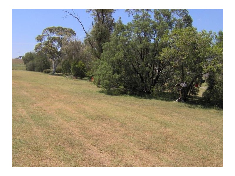279 Top Somerton Road, Attunga NSW 2345