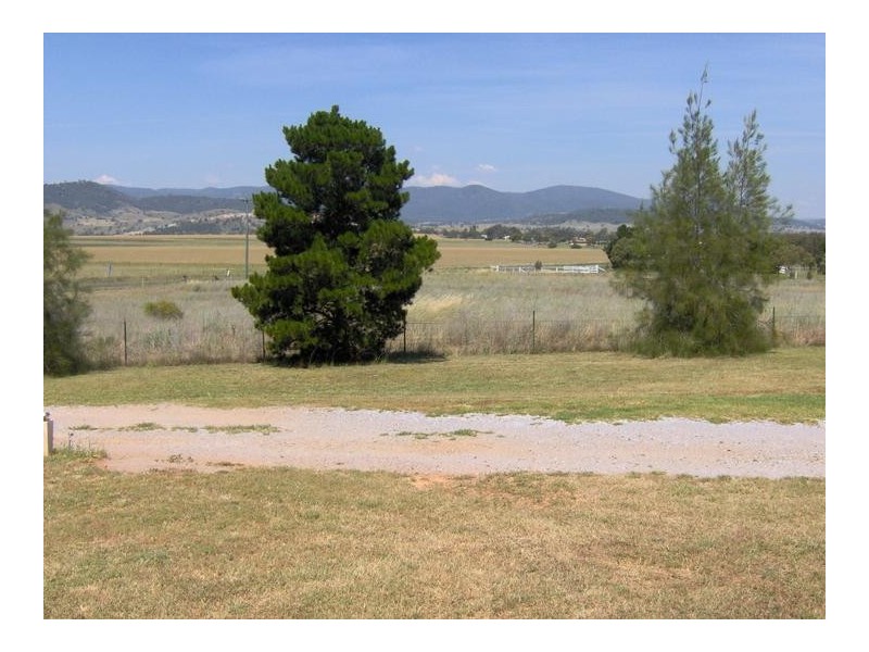 279 Top Somerton Road, Attunga NSW 2345