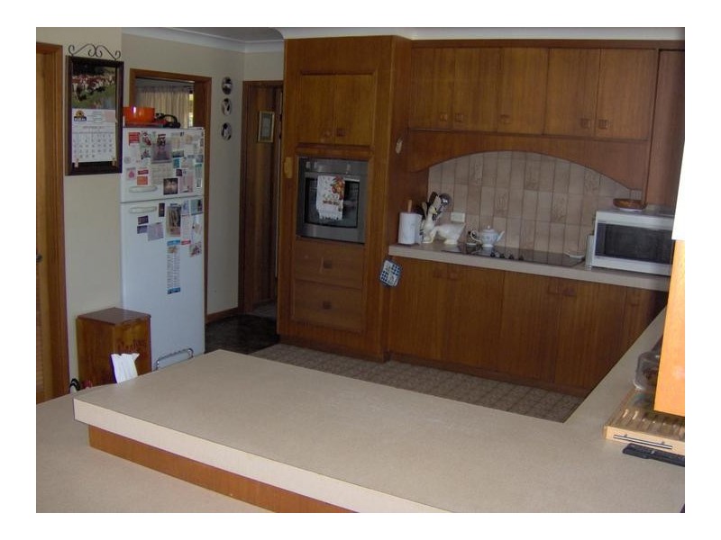 279 Top Somerton Road, Attunga NSW 2345