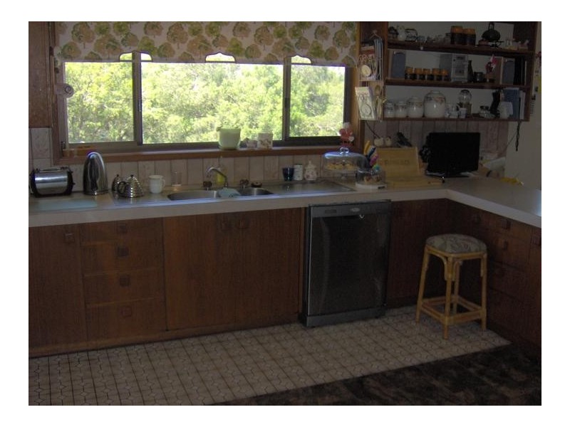 279 Top Somerton Road, Attunga NSW 2345