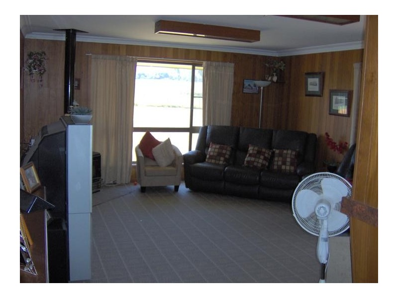 279 Top Somerton Road, Attunga NSW 2345