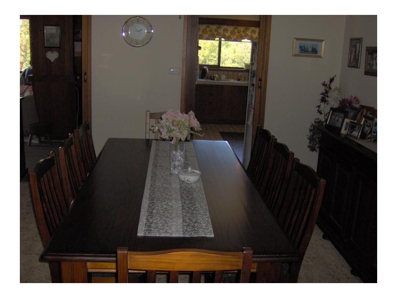 279 Top Somerton Road, Attunga NSW 2345