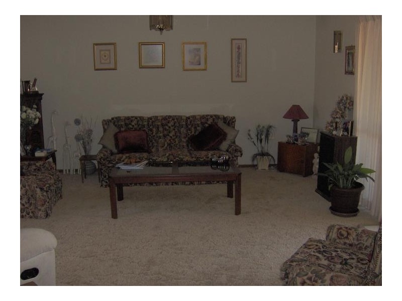 279 Top Somerton Road, Attunga NSW 2345