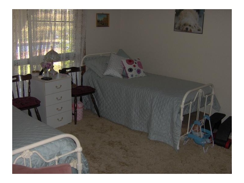 279 Top Somerton Road, Attunga NSW 2345