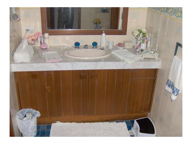 279 Top Somerton Road, Attunga NSW 2345