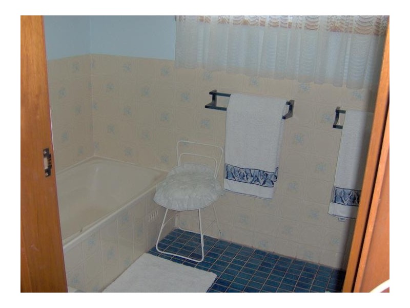 279 Top Somerton Road, Attunga NSW 2345