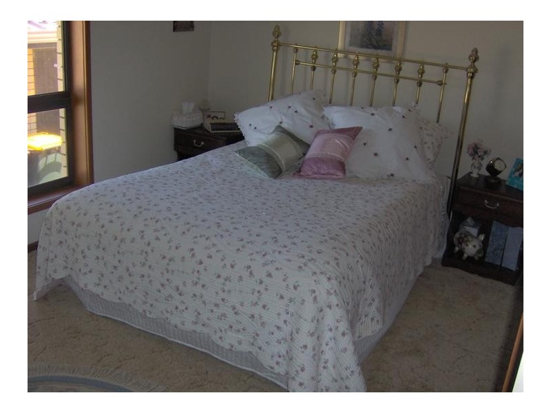 279 Top Somerton Road, Attunga NSW 2345