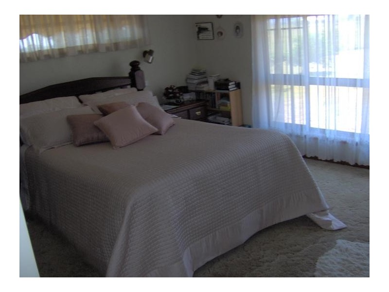 279 Top Somerton Road, Attunga NSW 2345