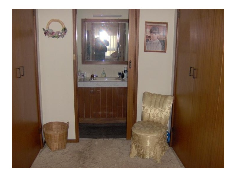 279 Top Somerton Road, Attunga NSW 2345