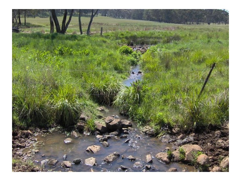 378 Forest Way, Hanging Rock NSW 2340