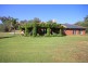 Tamworth NSW 2340