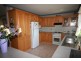 Tamworth NSW 2340