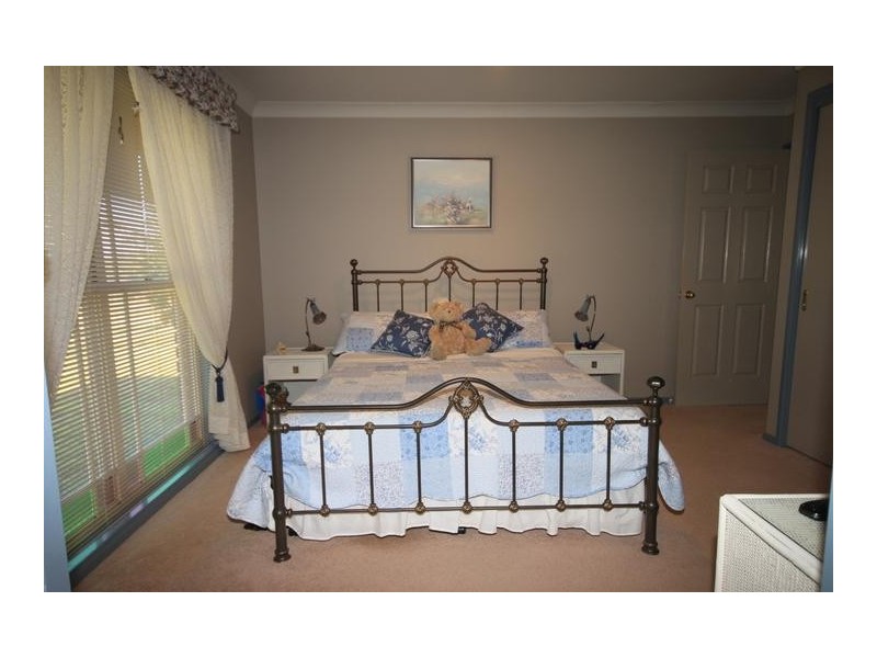 Tamworth NSW 2340