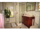 93 Woodside Chase, Kootingal NSW 2352