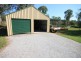 93 Woodside Chase, Kootingal NSW 2352
