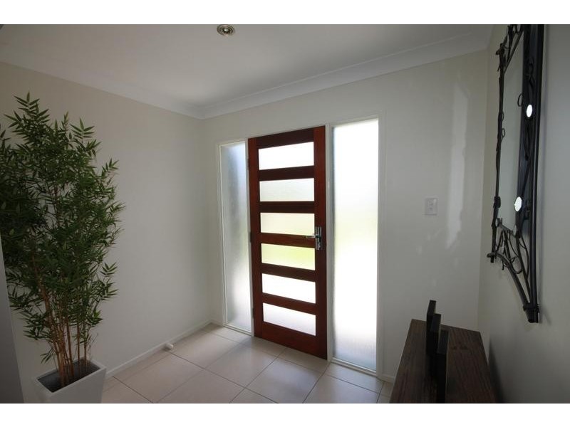 4 The Grange, Tamworth NSW 2340