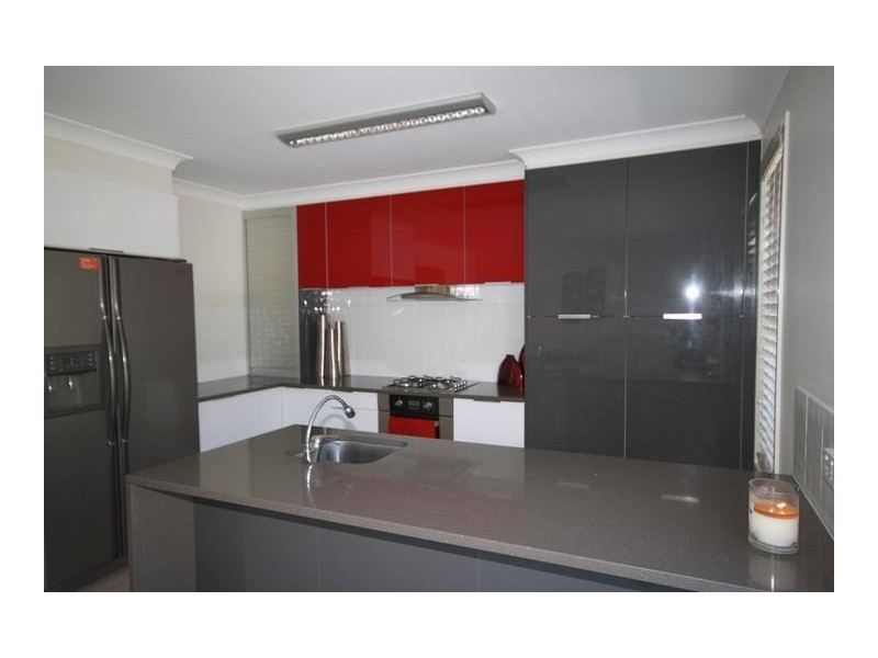 4 The Grange, Tamworth NSW 2340