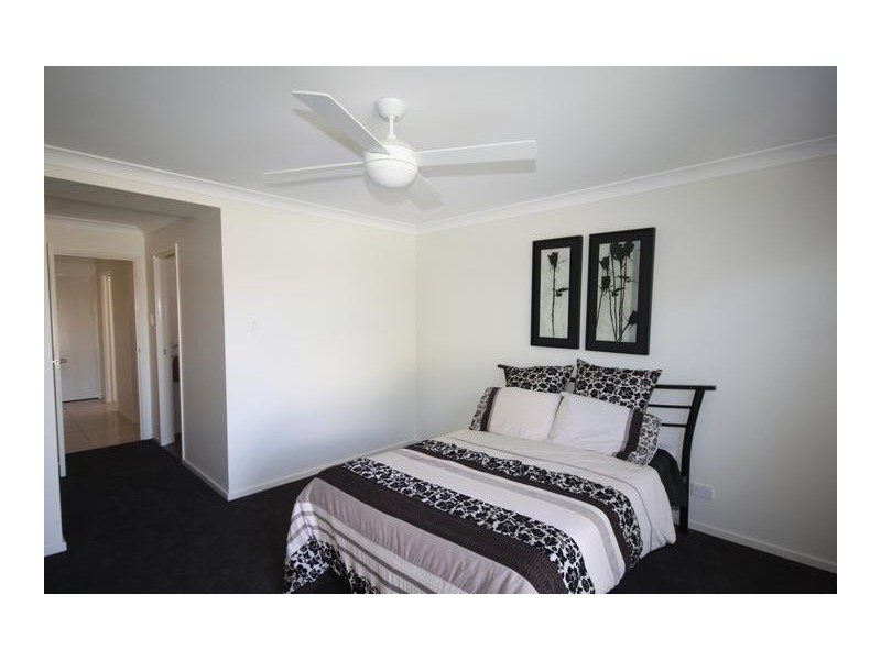 4 The Grange, Tamworth NSW 2340