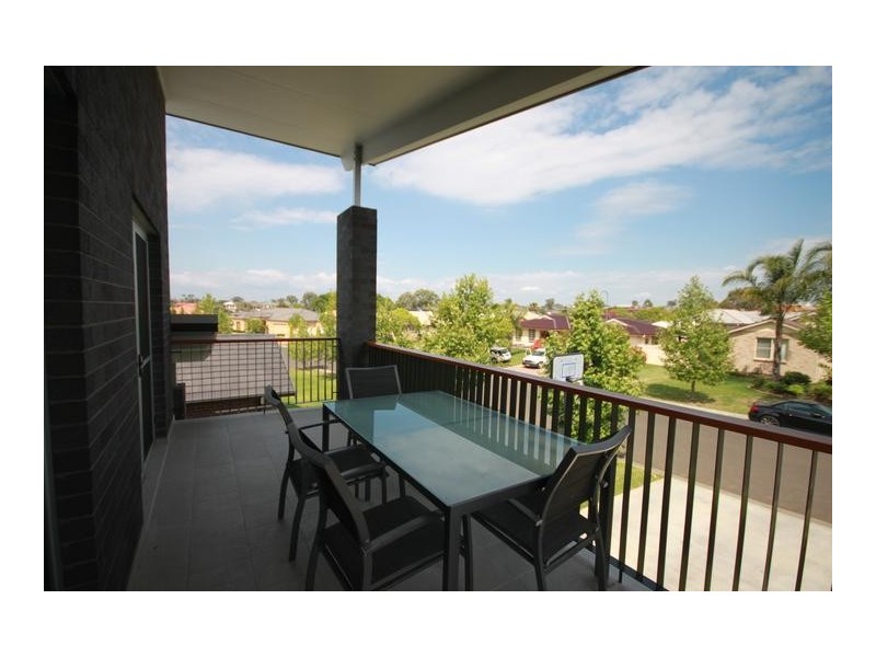 4 The Grange, Tamworth NSW 2340