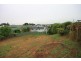 54 Carthage Street, Tamworth NSW 2340