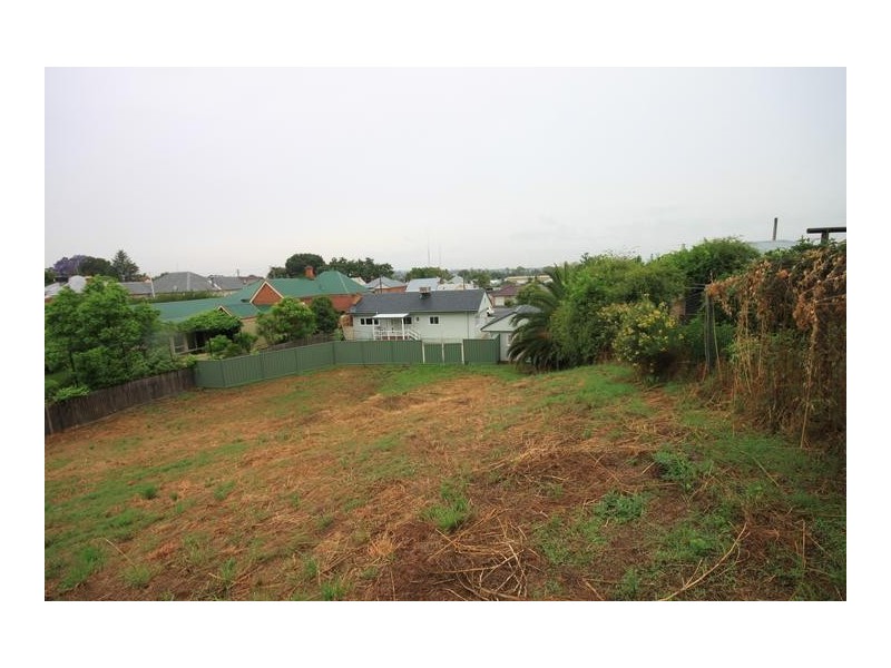 54 Carthage Street, Tamworth NSW 2340