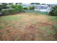 54 Carthage Street, Tamworth NSW 2340