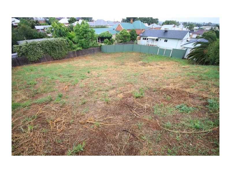 54 Carthage Street, Tamworth NSW 2340
