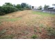 54 Carthage Street, Tamworth NSW 2340