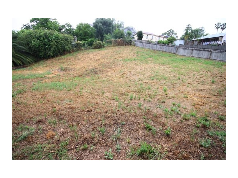 54 Carthage Street, Tamworth NSW 2340