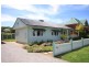 56 Carthage Street, Tamworth NSW 2340