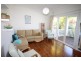 56 Carthage Street, Tamworth NSW 2340