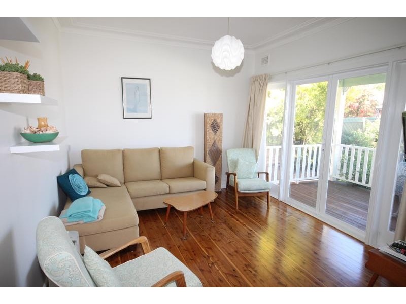 56 Carthage Street, Tamworth NSW 2340