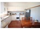 56 Carthage Street, Tamworth NSW 2340