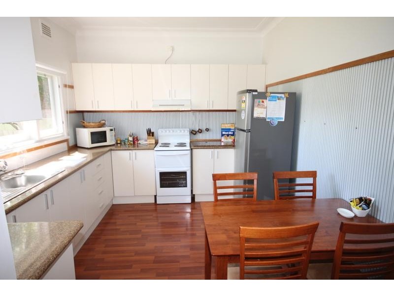 56 Carthage Street, Tamworth NSW 2340