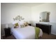 56 Carthage Street, Tamworth NSW 2340