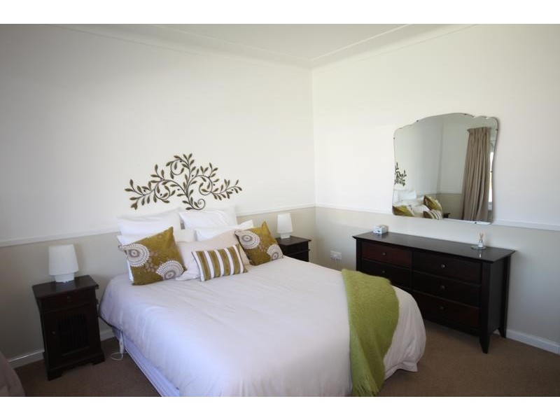 56 Carthage Street, Tamworth NSW 2340