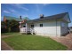 56 Carthage Street, Tamworth NSW 2340