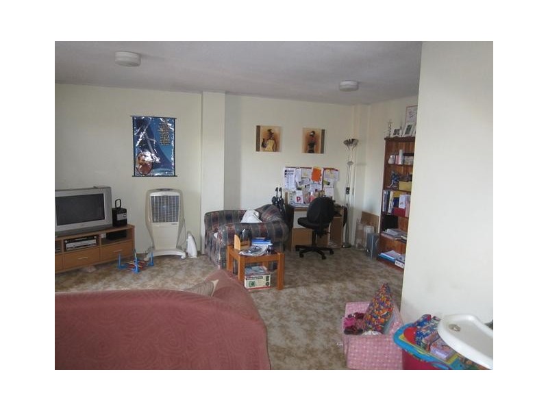 9/46-48 Hill Street, Tamworth NSW 2340