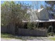 20 Caroline Steet, Bendemeer NSW 2355