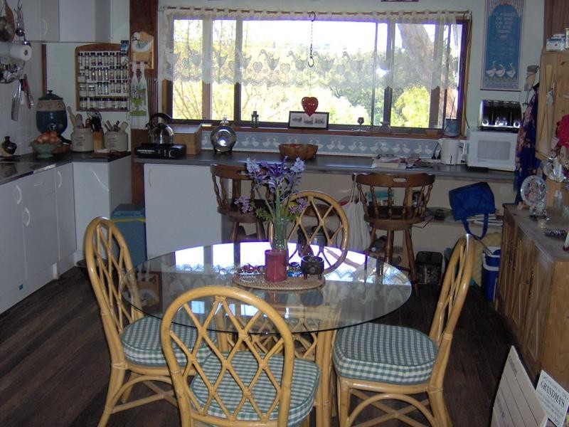 20 Caroline Steet, Bendemeer NSW 2355