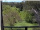 20 Caroline Steet, Bendemeer NSW 2355