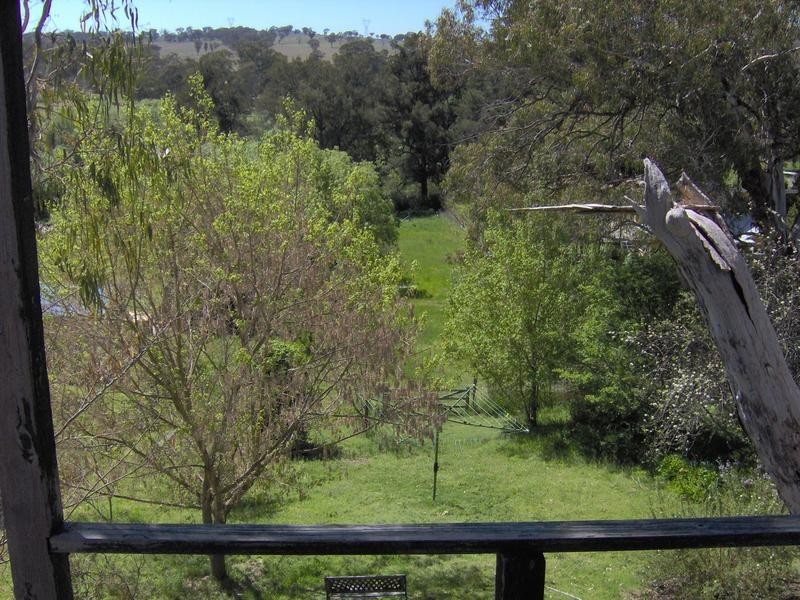 20 Caroline Steet, Bendemeer NSW 2355