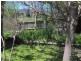 20 Caroline Steet, Bendemeer NSW 2355