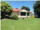 1052 Nundle Road, Tamworth NSW 2340