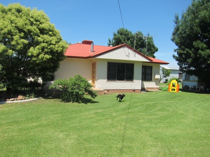 1052 Nundle Road, Tamworth NSW 2340