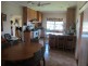 1052 Nundle Road, Tamworth NSW 2340