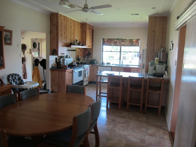 1052 Nundle Road, Tamworth NSW 2340