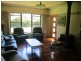 1052 Nundle Road, Tamworth NSW 2340